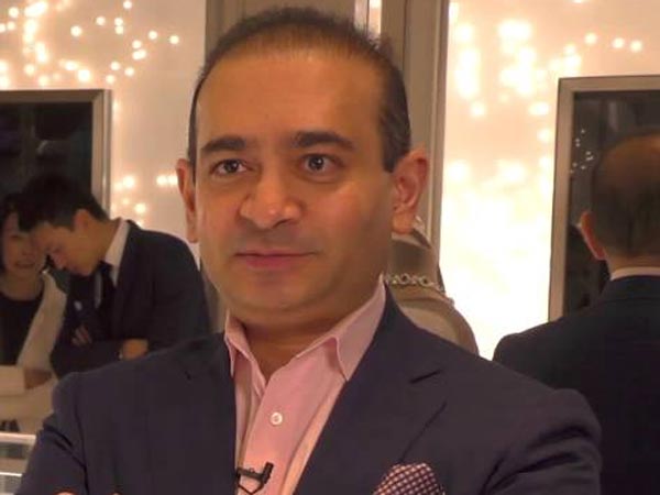Prosecution says Nirav Modi may destroy evidence, fly out of UK; hearing underway in London Prosecution says Nirav Modi may destroy evidence, fly out of UK; hearing underway in London