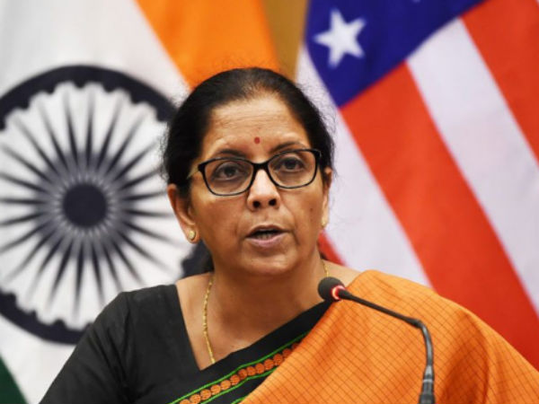 Balakot airstrike not military action as no damage to civilians sasy, Defence Minister Balakot airstrike not military action as no damage to civilians sasy, Defence Minister