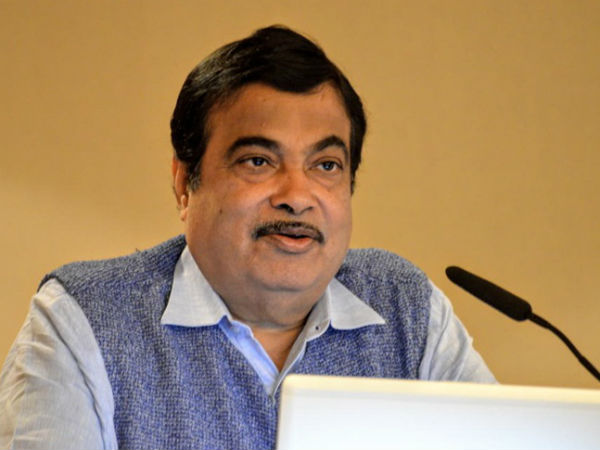 Countrys urine has so much potential, can store it & end urea import, says Nitin Gadkari Countrys urine has so much potential, can store it & end urea import, says Nitin Gadkari