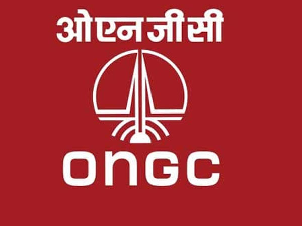 ONGC Recruitment 2019 apply for 4014 Various Post ONGC Recruitment 2019 apply for 4014 Various Post
