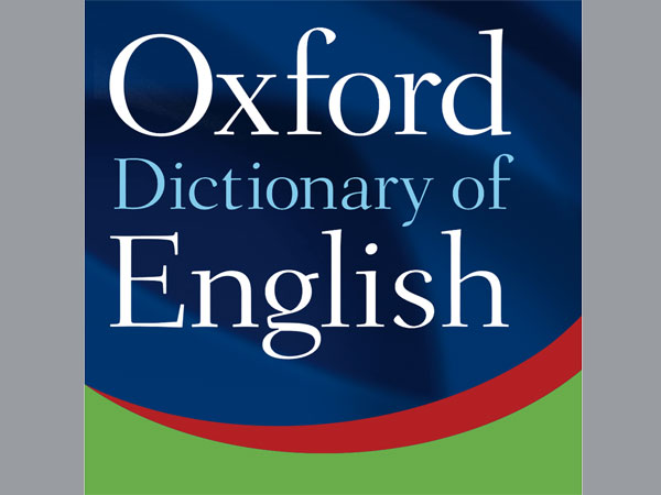 The word CHEDDIES has a history and hence it was added in Oxford Dictionary The word CHEDDIES has a history and hence it was added in Oxford Dictionary