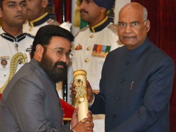 ఇదో గొప్ప విజయం ...