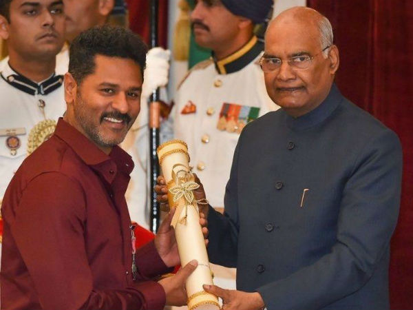 తనంటే ఇష్టపడేవారికి అంకితం ..