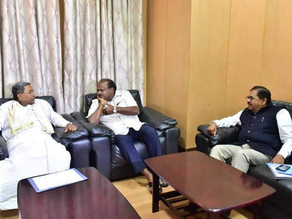 సీట్ల పంపిణికి డెడ్ లైన్ !
