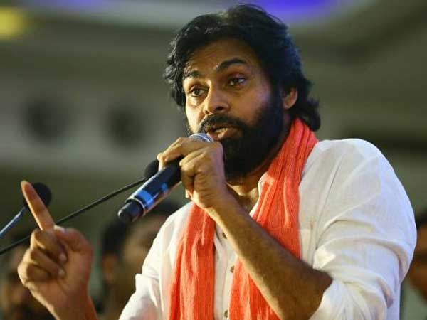 మేనిఫెస్టో విడుదల..