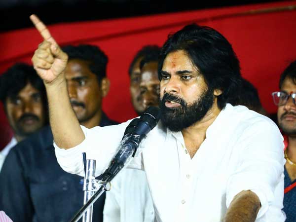 యువతకు ప్రాధాన్యత..