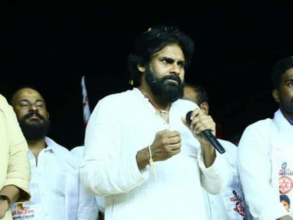 చంద్రబాబు రిటైర్మెంట్ ప్రకటించాలి..
