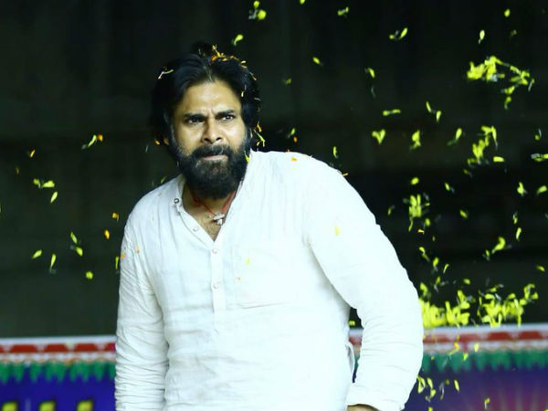 జగన్ కు కేసీఆర్ మద్దతా..