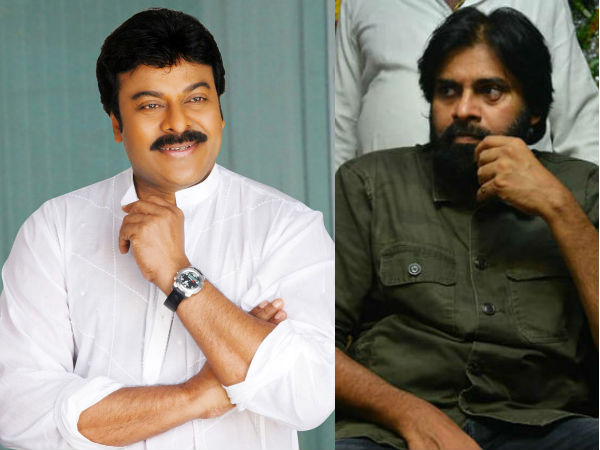 తమ్ముళ్లకు అండగా అన్నయ్య నిలవరా..