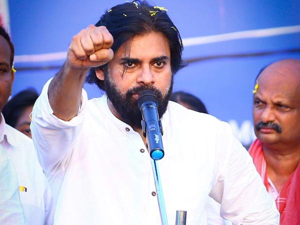 తెలంగాణలో ముందు ముందు పోటీ చేస్తాం