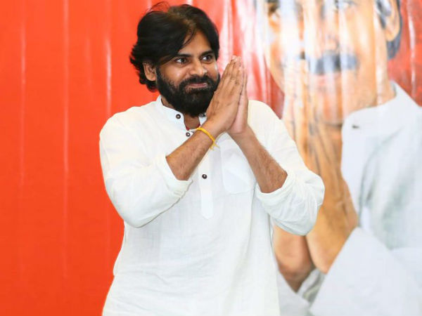 విపక్షాలకు విమర్శనాస్త్రంగా పవన్ వ్యాఖ్యలు