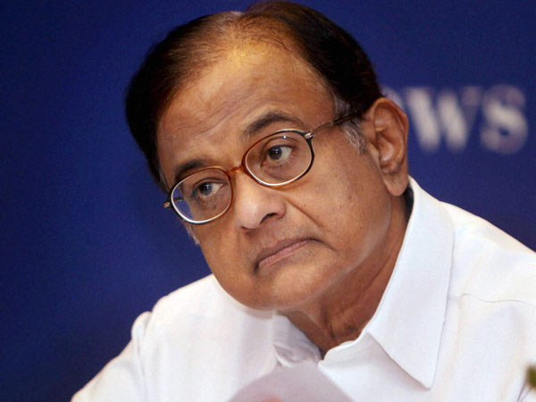 పాకిస్థాన్ తోచర్చలు జరపడం మినహ వేరే దారిలేదు.