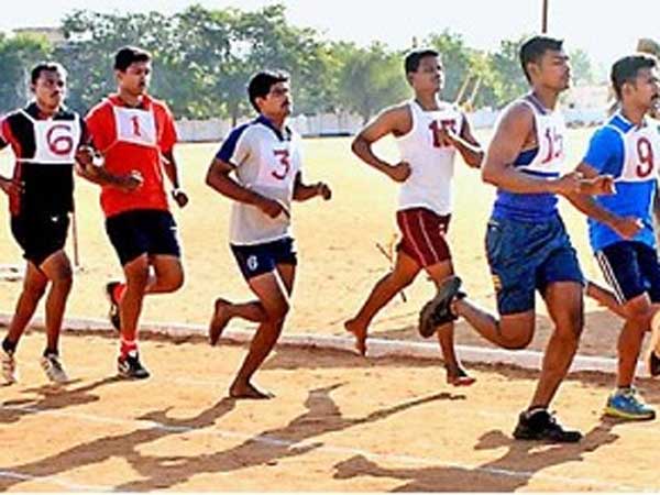 రీడింగ్ తేడా .. పట్టించుకోని అధికారులు