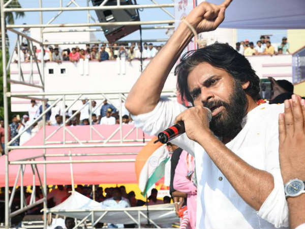 పినతండ్రి హత్యకు గురైతే పట్టించుకోలేదెందుకు?