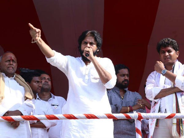 జగన్ గెలవడానికి కేసీఆర్ పెట్టుబడి..