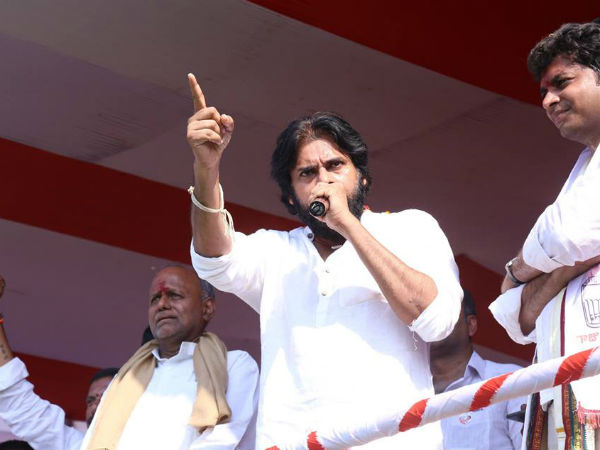 ఆ ఫైలు పైనే తొలి సంతకం