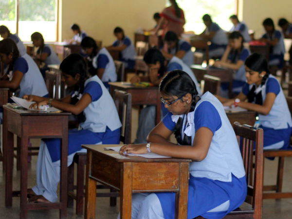 ssc annual exam date midify .. april 3rd english paper-2 ssc annual exam date midify .. april 3rd english paper-2