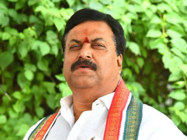 ex COngress mlc ponguleti sudhaker reddy joins in bjp ? ex COngress mlc ponguleti sudhaker reddy joins in bjp ?