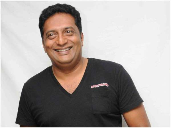 మంచి వ్యక్తి
