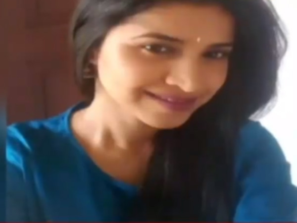ప్రీతిరెడ్డిది ఉమ్మడి మహబూబ్ నగర్ జిల్లా