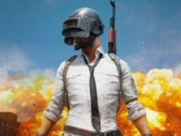 They will be kept behind the bars anybody plays the PUBG.. 10 people arrested in Gujarat They will be kept behind the bars anybody plays the PUBG.. 10 people arrested in Gujarat