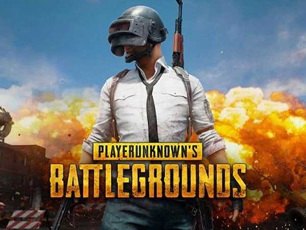 PUBG effect ..Two teenagers were died by hitting train PUBG effect ..Two teenagers were died by hitting train