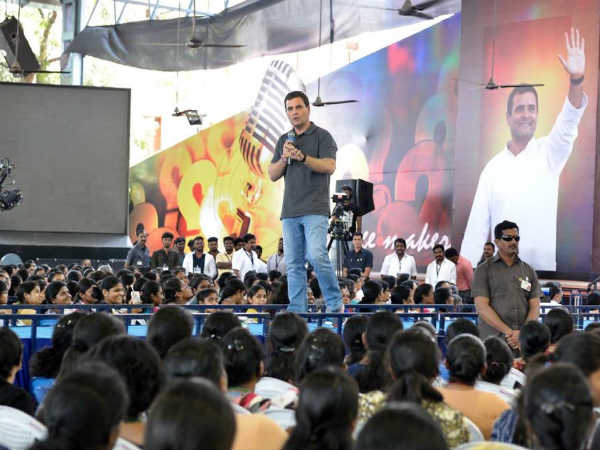 ఏలినాటి శని రెండవ పర్యాయం