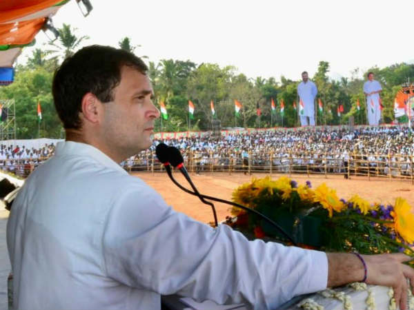 జాతకం బాగుంటే సరిపోదు