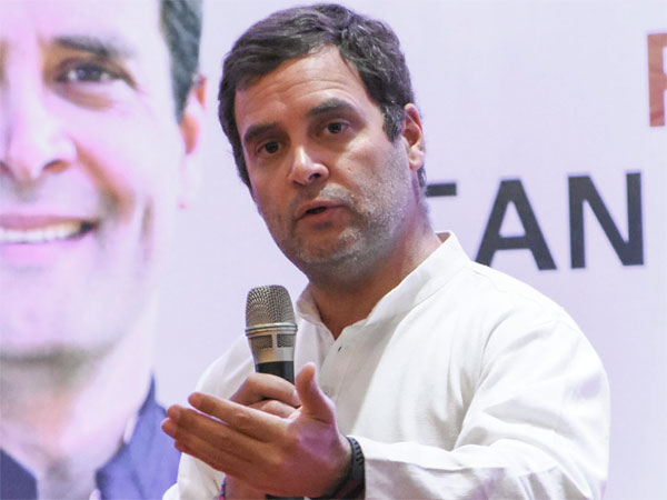 ఆధారాలు వర్సెస్ కుల మతాలు