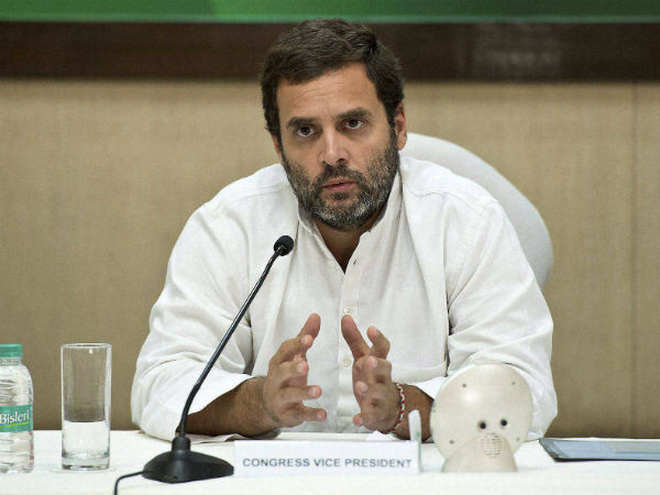 మోడీ బైపాస్ సర్జరీ చేశారు