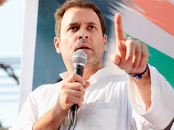 వితంతువులకు పెన్షన్ రూ.2వేలు ఇస్తాం