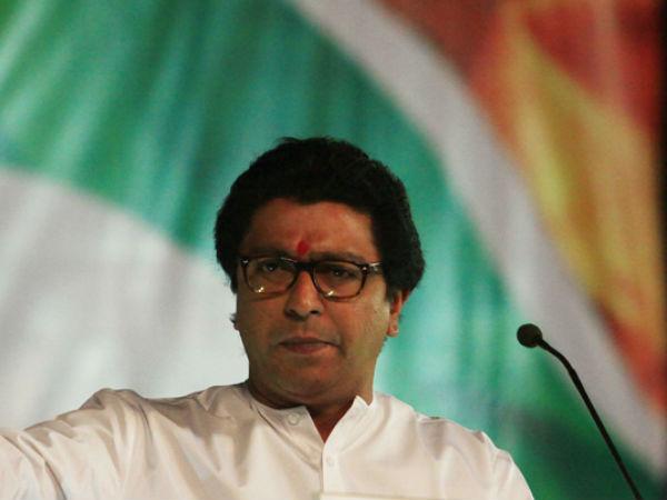 ఒక్కస్థానంలో పోటీ ?