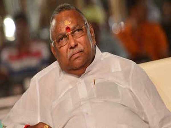 బాబు పక్కన పెడితే ఏంటి పరిస్థితి..! ప్రత్యామ్నాయం ఫానేనా..?