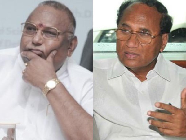 ఒక్కోనేతది ఒక్కోదారి..! విచిత్రంగా మారిన గుంటూరు నేతల వ్యవహావరం..!!