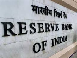 PM Modi went ahead with demonetisation before RBI’s formal approval: RTI PM Modi went ahead with demonetisation before RBI’s formal approval: RTI