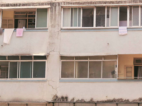 Rent this Mumbai flat at Rs 64 per month, no joke but theres a catch Rent this Mumbai flat at Rs 64 per month, no joke but theres a catch