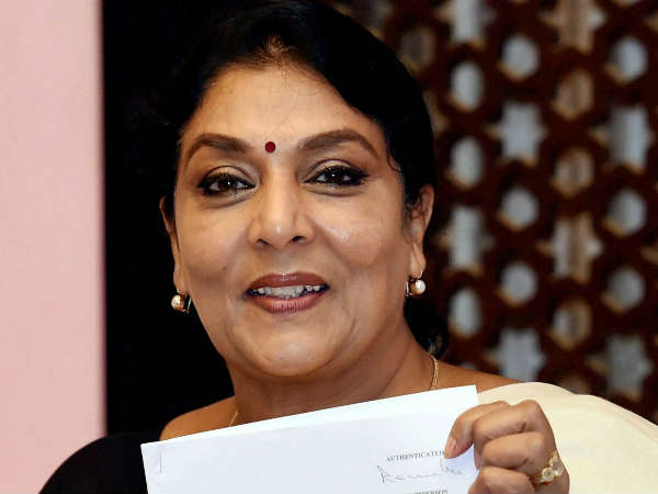 గెలుపుపై ఎవరి ధీమా వారిదే.! ఖమ్మం ప్రజలపై తీర్పు పై ఉత్కంఠ..!!