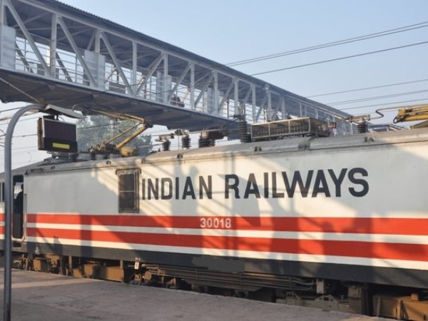 RRB Recruitment 2019 apply for 1665 Various Posts RRB Recruitment 2019 apply for 1665 Various Posts