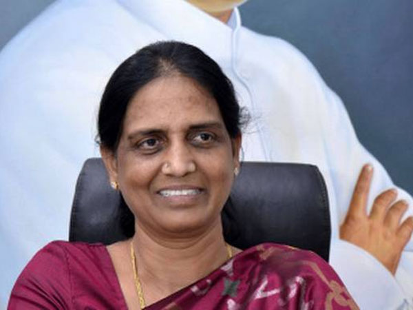 ఇప్పటి వరకు చేరింది వీరు