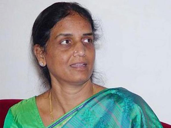 వలసలకు బ్రేక్ పడినట్టేనా ?
