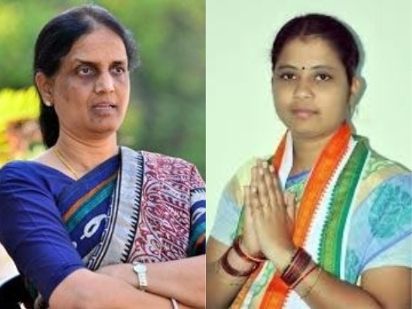Behind Congress whip to its MLAs for MLC elections? Behind Congress whip to its MLAs for MLC elections?