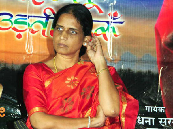 తెరాసను గెలిపించుకుంటాం