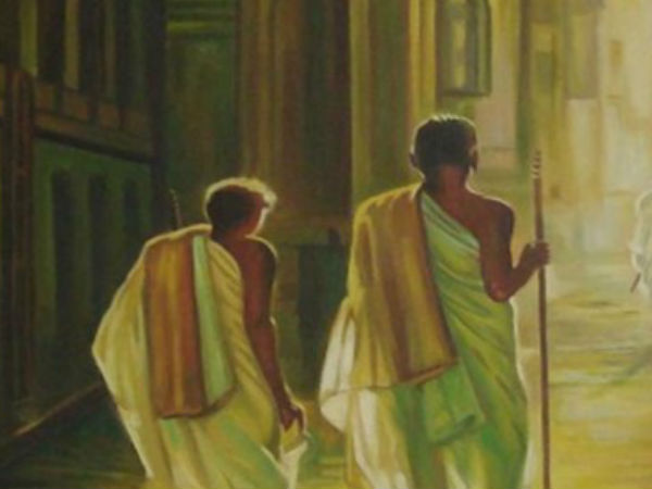 Sadhu Sant answers Sadhu Sant answers