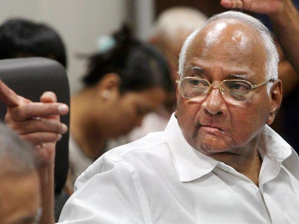 అందుకే పోటీకి దూరం