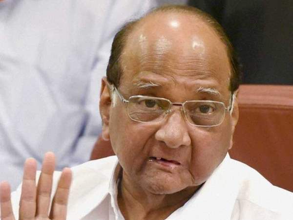 అమిత్ షాపై వ్యంగ్యాస్త్రాలు