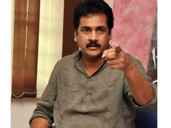 అక్కడి డేటా చోరీ చేసారు