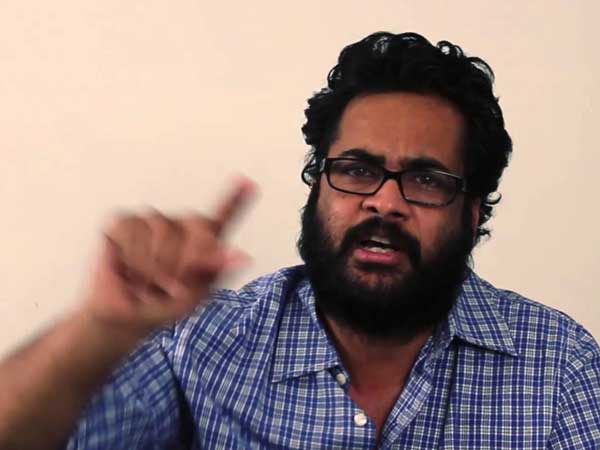 ఎన్నికల సంఘం సహకరించింది..