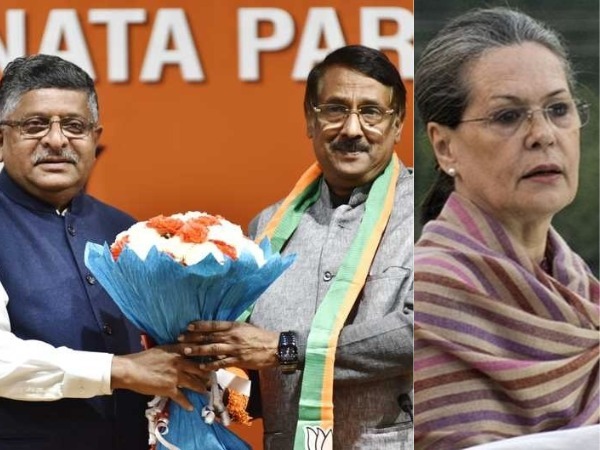 https://telugu.oneindia.com/news/india/rahul-gandhi-says-pm-modi-is-scared-xi-jinping-after-china-shields-masood-azhar-again-bjp-hits-240816.html https://telugu.oneindia.com/news/india/rahul-gandhi-says-pm-modi-is-scared-xi-jinping-after-china-shields-masood-azhar-again-bjp-hits-240816.html