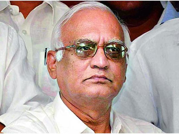 నిలువునా ముంచేశారు..