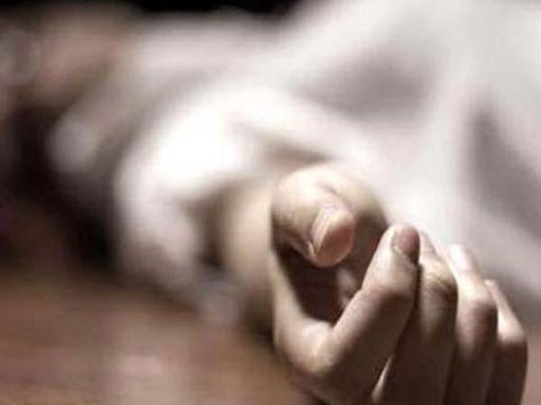 lovers suicide in shamshabad mandal due to elders reject their love lovers suicide in shamshabad mandal due to elders reject their love